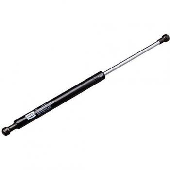 Muelle neumático para capó de motor MAPCO 91054 - Amortiguador de capó, resorte neumático