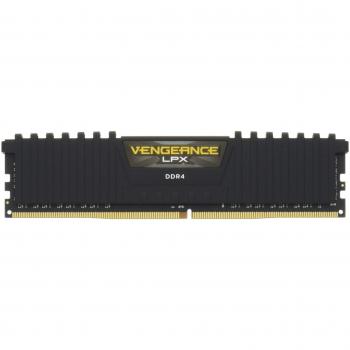Corsair Vengeance LPX - Memoria interna de 16 GB