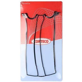 Junta de tapa de culata de cilindro CORTECO 440098P
