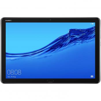 HUAWEI MediaPad T5 - Tablet de 10.1 Full HD