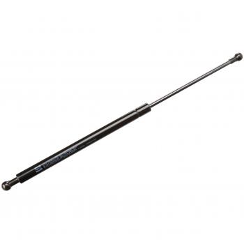 Mapco 91274 - Resorte de gas para maletero