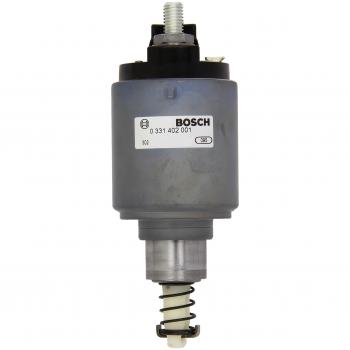 Bosch 331402001 interruptor de solenoide