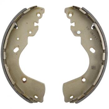 ABS 9288 Brakeshoe Set