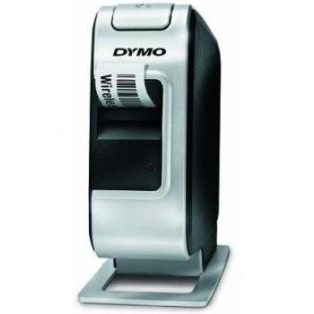 DYMO LabelManager Wireless PnP - Impresora de etiquetas
