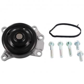 SKF VKPC 91810 Kit Bomba de aqua