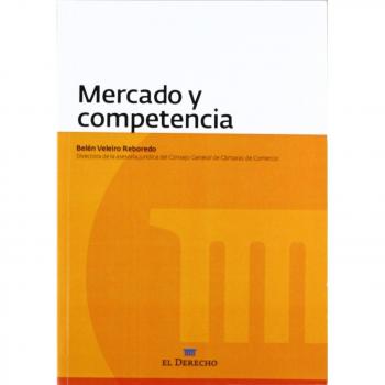 Mercado y competencia