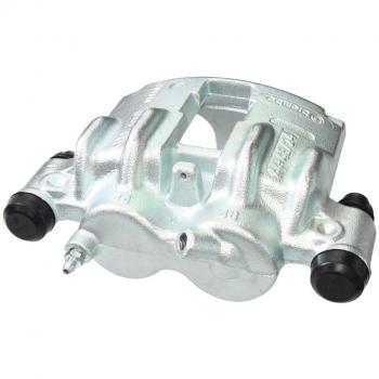 ABS 630021 pinza de freno