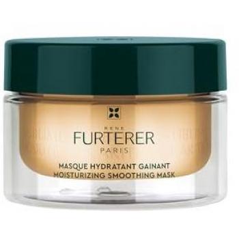 René Furterer Sublime Karité Moisturizing Smoothing Mask 200mL