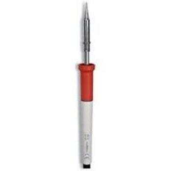 Jbc M33971 - Soldador punta larga duracion 40w
