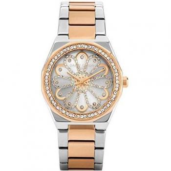 Reloj Daisy Dixon Mujer DD097SRGM (36mm)