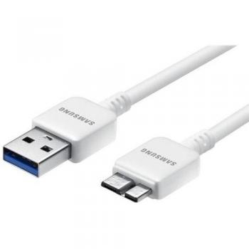 Samsung USB 3.0/21 pines