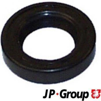 JP GROUP Anillo Retén para Eje de Rueda y Caja de Cambios 1132102300
