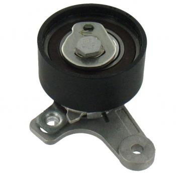 SKF VKM 15701 Kit tensor de distribución