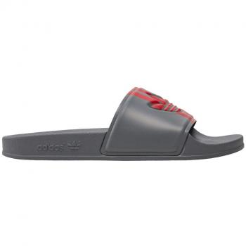 Chanclas de Hombre ADIDAS ID5786 GRIS