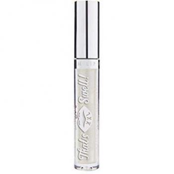 Barry M That's Swell! XXL Plumping Lip Gloss with Plumping Effect, Shade Diamond, 9 ml