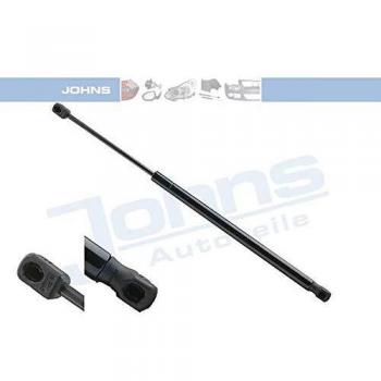 Johns 60 32 95-92 - Muelle neumático para maletero/compartimento de carga