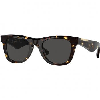 Burberry BE4426 410687 Anteojos de Sol para Hombre Tortoiseshell