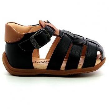 Aster Odjoyo Baby Boy Sandals