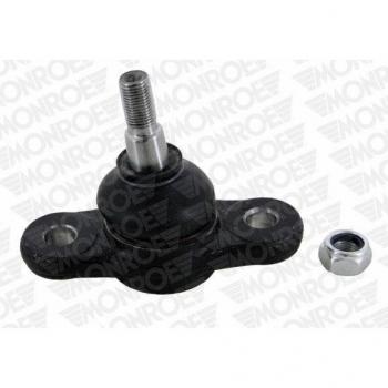 Rótula de suspensión MONROE control arm ball joint L43545