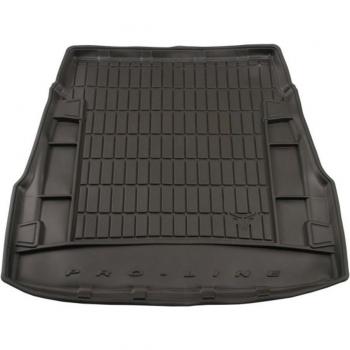 Alfombra para botas y bandeja maletero FROGUM MMT A042 TM548508
