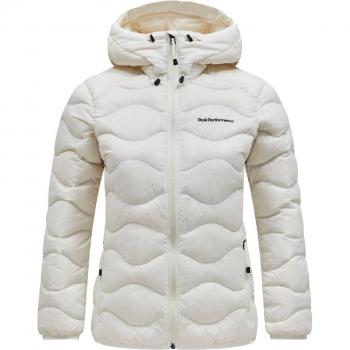 Peak Performance - Chaqueta de mujer Helium Down