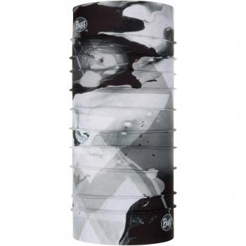 Buff Hatay Tubular Original, Unisex Adulto, Grey, Talla única