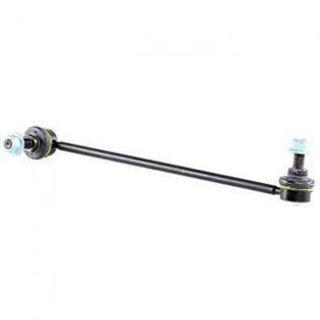 TRW Automotive AfterMarket JTS394 tirante estabilizador