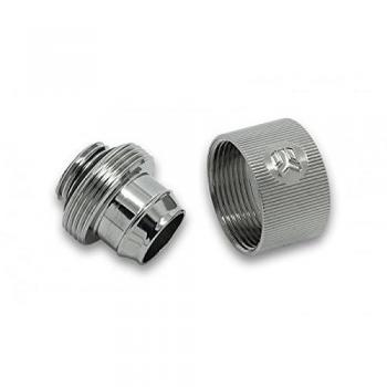 EK Water Blocks EK-ACF Fitting 13/19mm - Accesorio de refrigeración