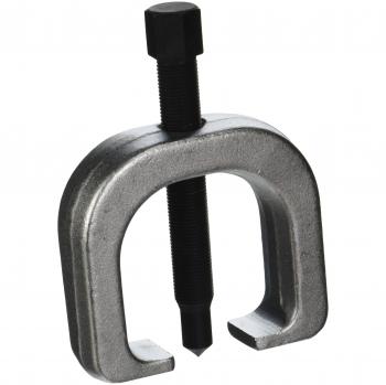 Capri Tools 21061 Pitman Arm Puller