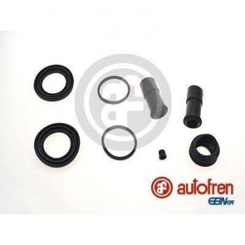 Kit de reparación de pinza de freno AUTOFREN SEINSA D4-2251