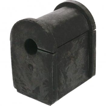 Soporte de estabilizador BLUE PRINT ADG08035 - Silentblock de barra estabilizadora, alta calidad, resistencia a la corrosión, fácil instalación, compatible con múltiples modelos de vehículos