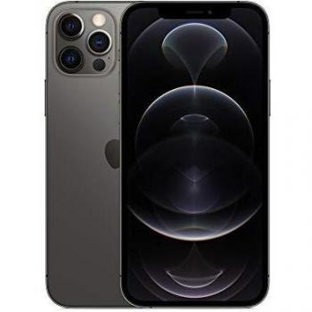 Apple iPhone 12 Pro 128GB (Grado A++) - Batería al 88% + 1 año de garantía