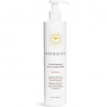 Innersense Organic Beauty Color Radiance Daily Conditioner 295ml