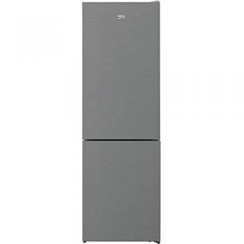 Beko Frigorifico Combi, Multicolor, Talla Única