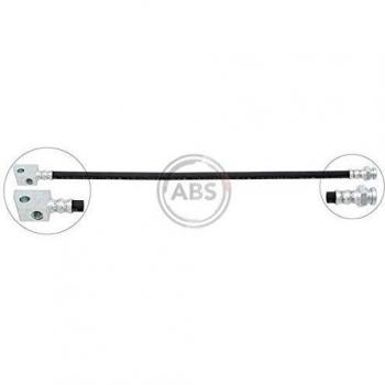 ABS SL 3606 Tubo Flexible de Frenos