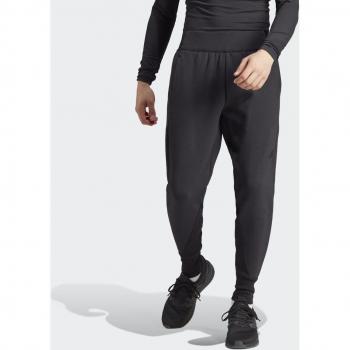 Pantalón Adidas Z.N.E. Premium