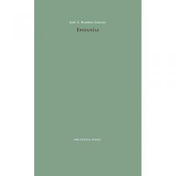 Epifanías