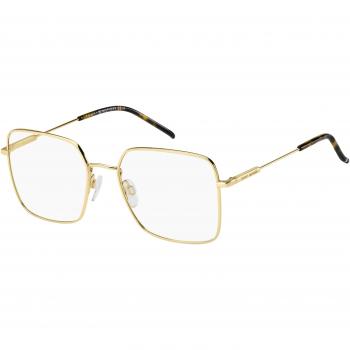 Montura de Gafas Mujer Tommy Hilfiger TH-1728-J5G ø 54 mm