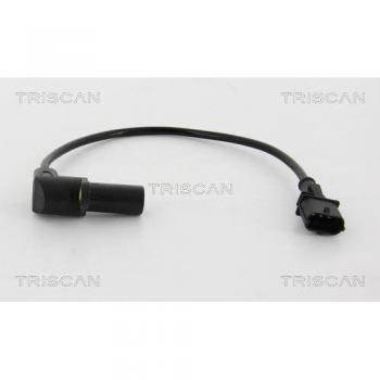 Sensor de posición del cigüeñal TRISCAN 8855 24115