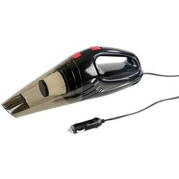 LAMPA 72113 Accesorios