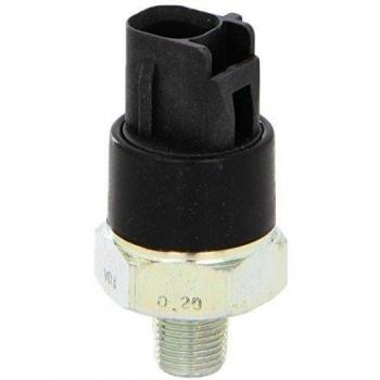 FAE 12550 Interruptores