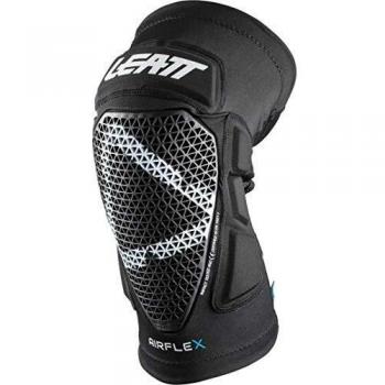 Leatt 5020004283 Airflex Pro - Rodillera