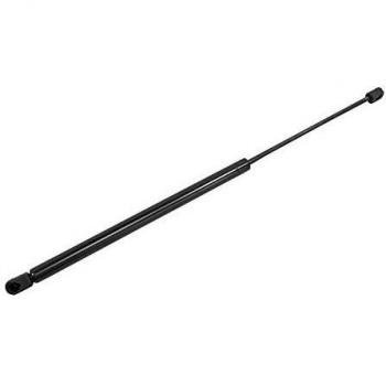 Muelle neumático para área de maletero VAICO V10-4148