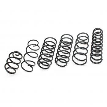 Muelle de suspensión Bilstein 36-241545, muelles para suspensión baja