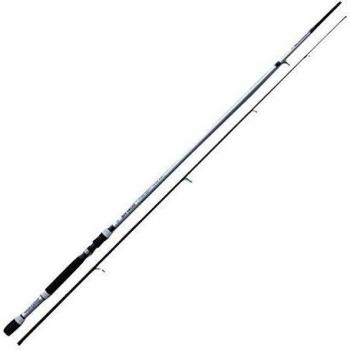 SHIZUKA SH1400 2.70 m 10-40 g Cañas de Spinning Pesca Rio Señuelos