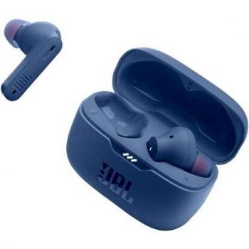JBL TUNE230NC TWS Azul