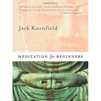 Meditation for Beginners