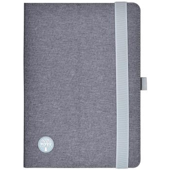 Funda para Disco Duro Port Designs Uniwersalne 9/11