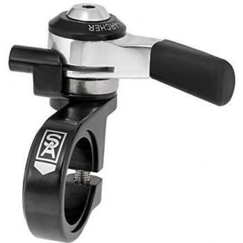 Mando Sturmey Archer 3 Velocidades 22.2 mm SLS30-T