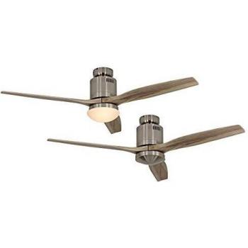 Aerodynamix Eco - Ventilador de techo